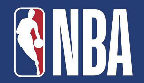 NBA交易市场冷清，洛瑞回归76人成焦点